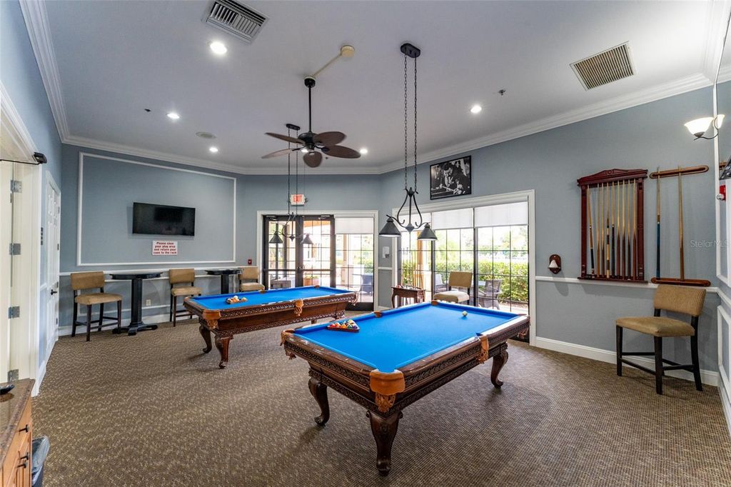 Image 59 of property listing at 304 SILVER FALLS DRIVE, Apollo Beach, FL 33572