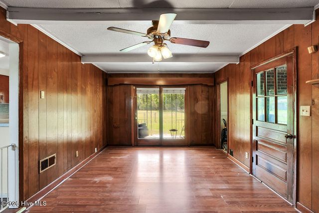 104 Carolina Avenue, Leland, NC 28451