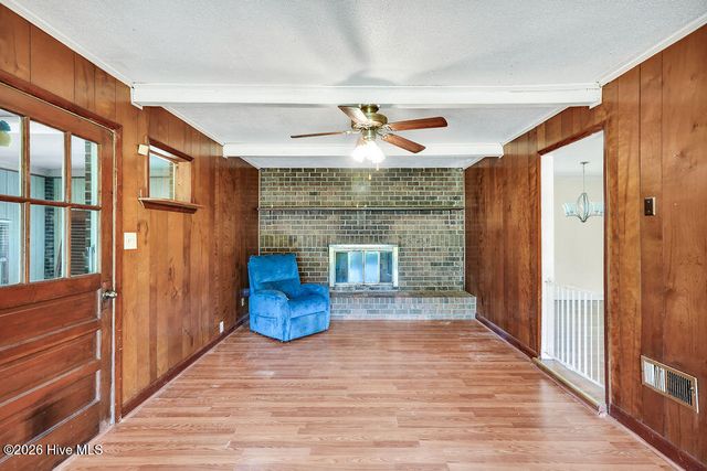 104 Carolina Avenue, Leland, NC 28451
