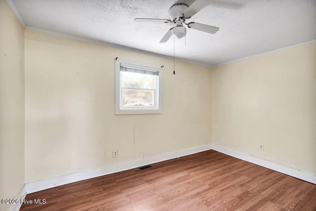 104 Carolina Avenue, Leland, NC 28451