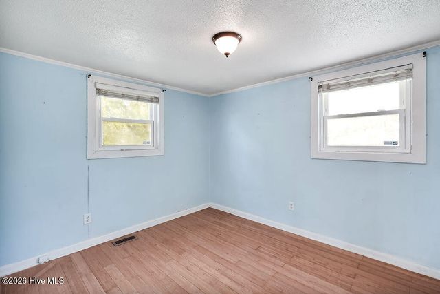 104 Carolina Avenue, Leland, NC 28451