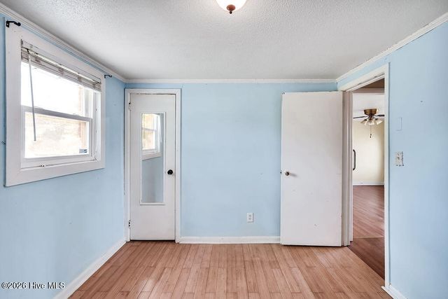 104 Carolina Avenue, Leland, NC 28451