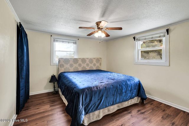 104 Carolina Avenue, Leland, NC 28451