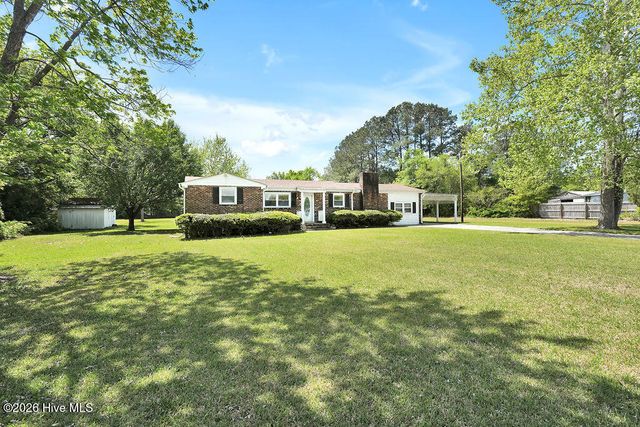 104 Carolina Avenue, Leland, NC 28451