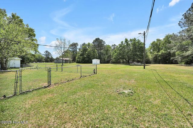 104 Carolina Avenue, Leland, NC 28451