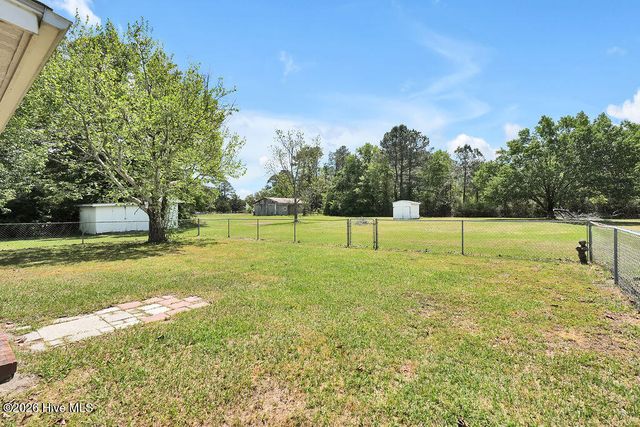104 Carolina Avenue, Leland, NC 28451