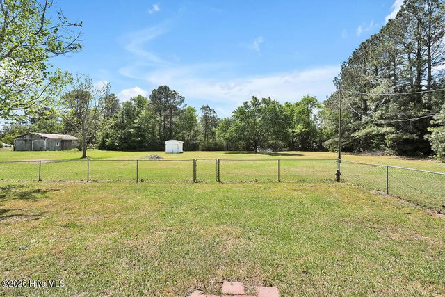104 Carolina Avenue, Leland, NC 28451