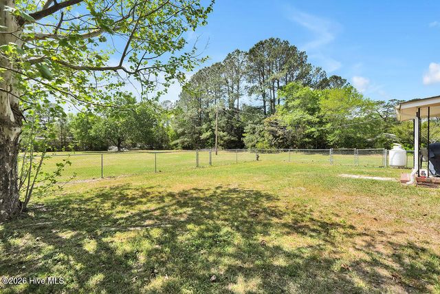 104 Carolina Avenue, Leland, NC 28451