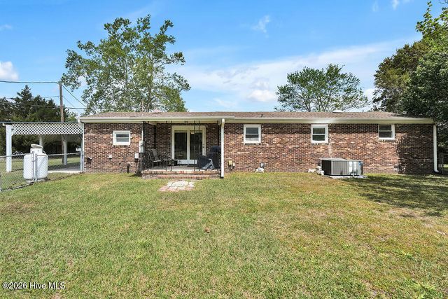 104 Carolina Avenue, Leland, NC 28451