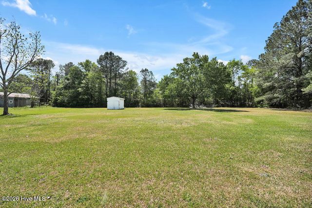 104 Carolina Avenue, Leland, NC 28451