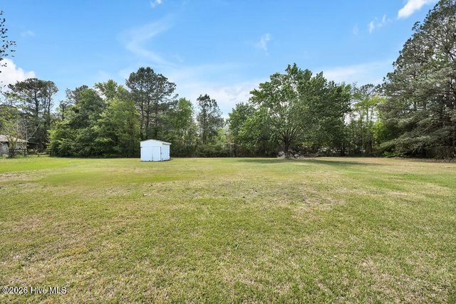 104 Carolina Avenue, Leland, NC 28451