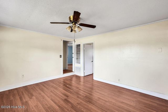104 Carolina Avenue, Leland, NC 28451