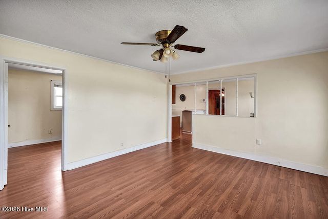104 Carolina Avenue, Leland, NC 28451