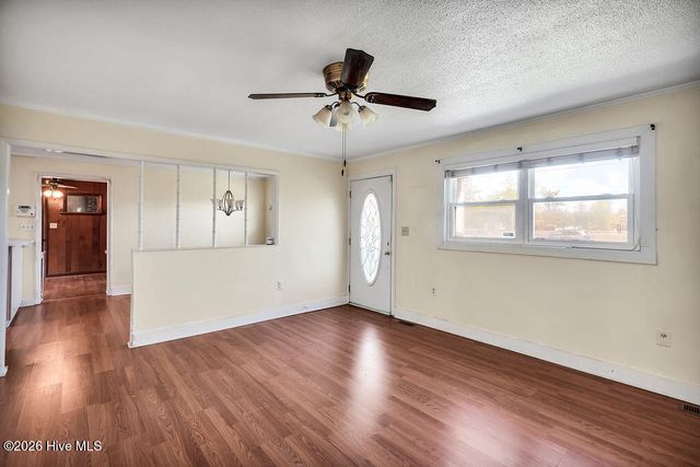 104 Carolina Avenue, Leland, NC 28451
