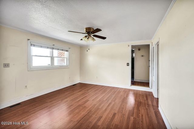 104 Carolina Avenue, Leland, NC 28451