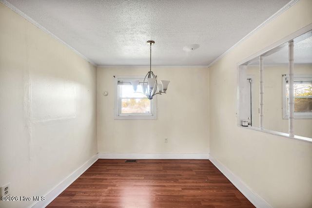 104 Carolina Avenue, Leland, NC 28451