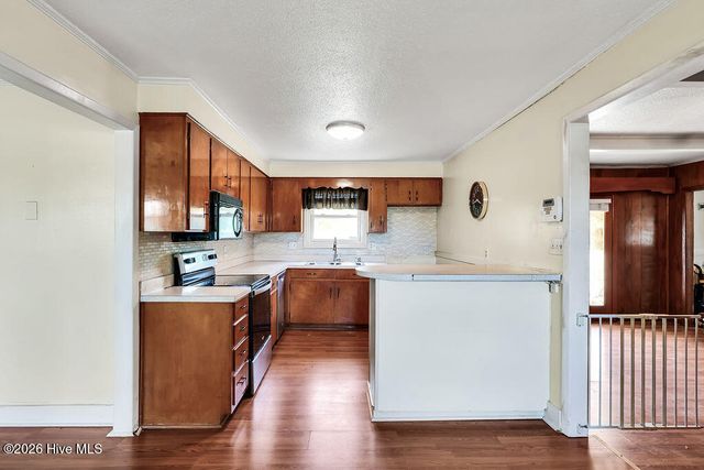 104 Carolina Avenue, Leland, NC 28451