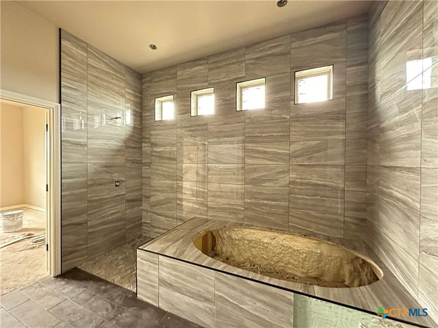 1054 Alice Circle, Temple, TX 76502