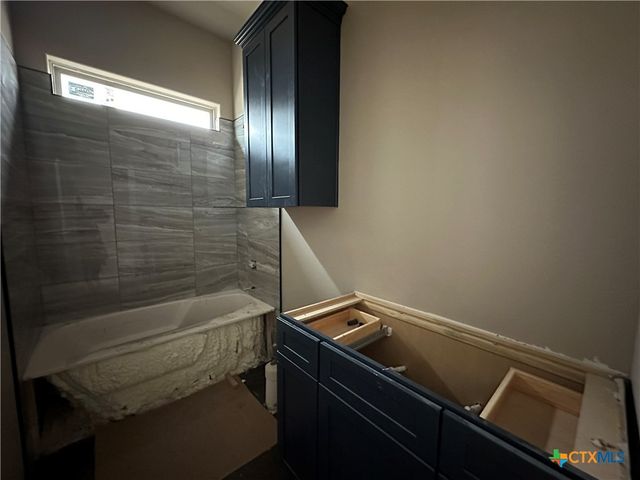 1054 Alice Circle, Temple, TX 76502