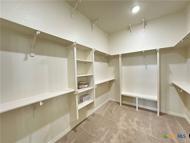 1054 Alice Circle, Temple, TX 76502