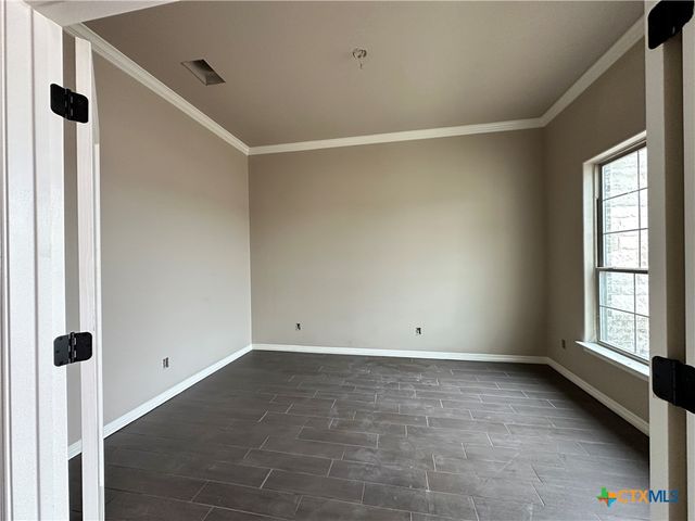 1054 Alice Circle, Temple, TX 76502