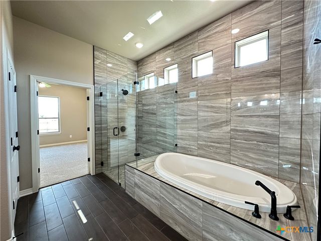 1054 Alice Circle, Temple, TX 76502