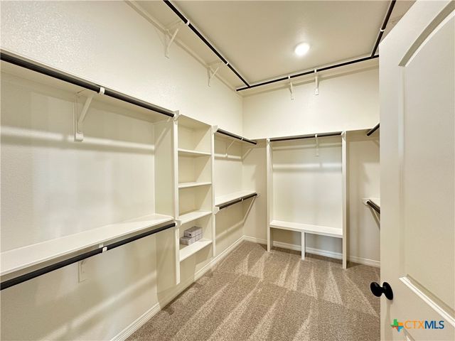 1054 Alice Circle, Temple, TX 76502