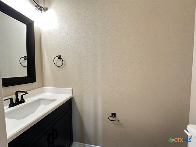 1054 Alice Circle, Temple, TX 76502