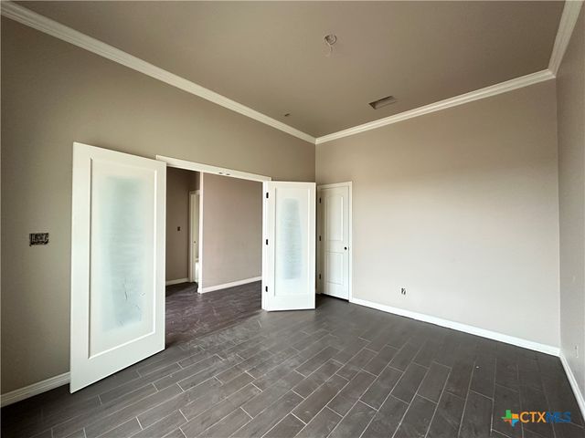 1054 Alice Circle, Temple, TX 76502