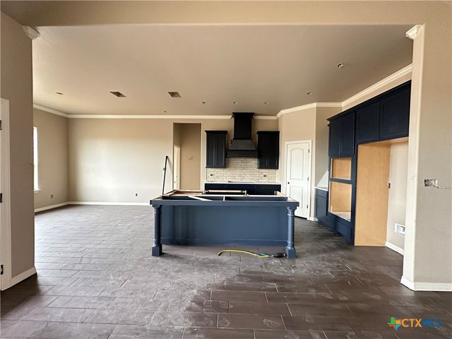 1054 Alice Circle, Temple, TX 76502