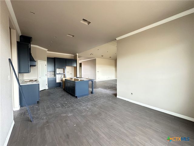 1054 Alice Circle, Temple, TX 76502