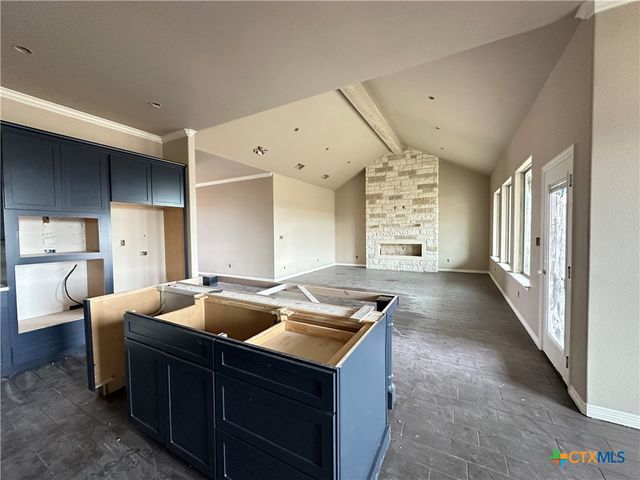 1054 Alice Circle, Temple, TX 76502