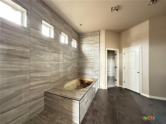 1054 Alice Circle, Temple, TX 76502