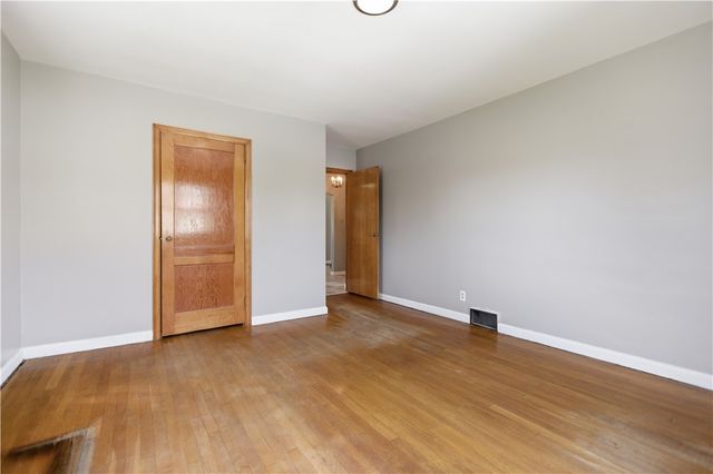 64 Harmon Creek Rd, Smith, PA 15021
