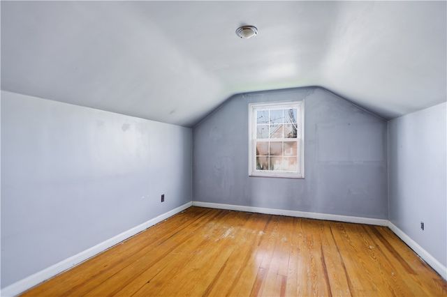 64 Harmon Creek Rd, Smith, PA 15021