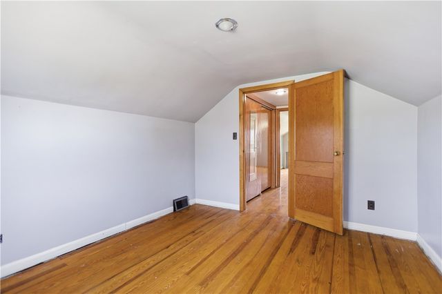 64 Harmon Creek Rd, Smith, PA 15021