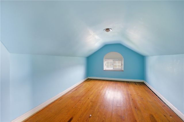 64 Harmon Creek Rd, Smith, PA 15021