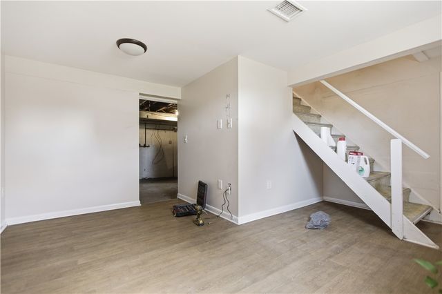 64 Harmon Creek Rd, Smith, PA 15021