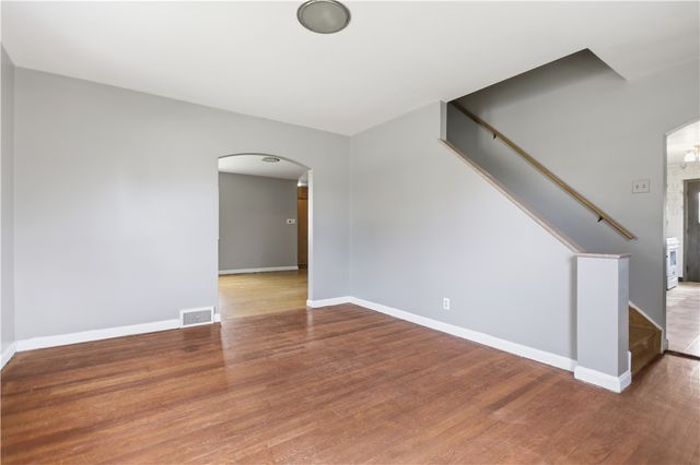 64 Harmon Creek Rd, Smith, PA 15021