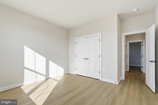 601 GRANITE RIDGE DR, Winchester, VA 22603
