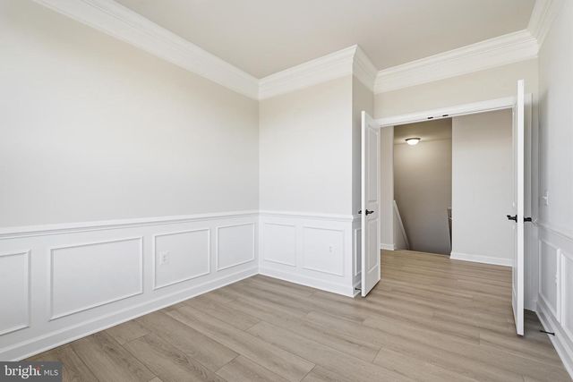 601 GRANITE RIDGE DR, Winchester, VA 22603