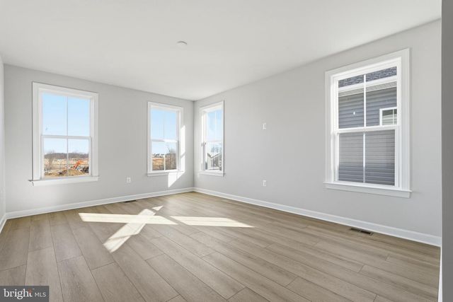 601 GRANITE RIDGE DR, Winchester, VA 22603