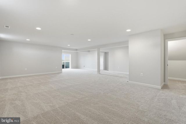 601 GRANITE RIDGE DR, Winchester, VA 22603