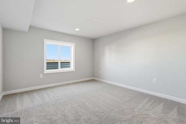 601 GRANITE RIDGE DR, Winchester, VA 22603