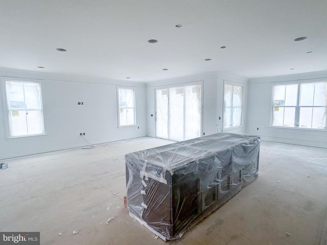 601 GRANITE RIDGE DR, Winchester, VA 22603