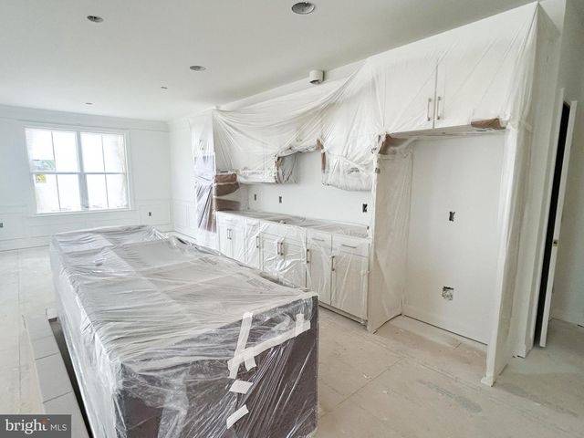 601 GRANITE RIDGE DR, Winchester, VA 22603