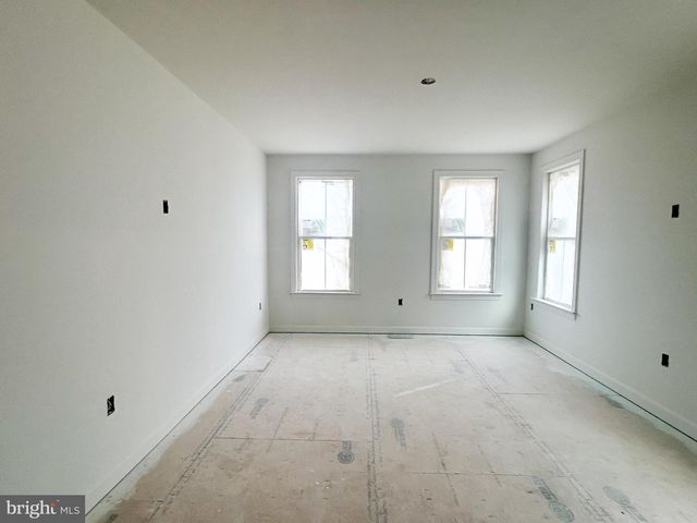 601 GRANITE RIDGE DR, Winchester, VA 22603