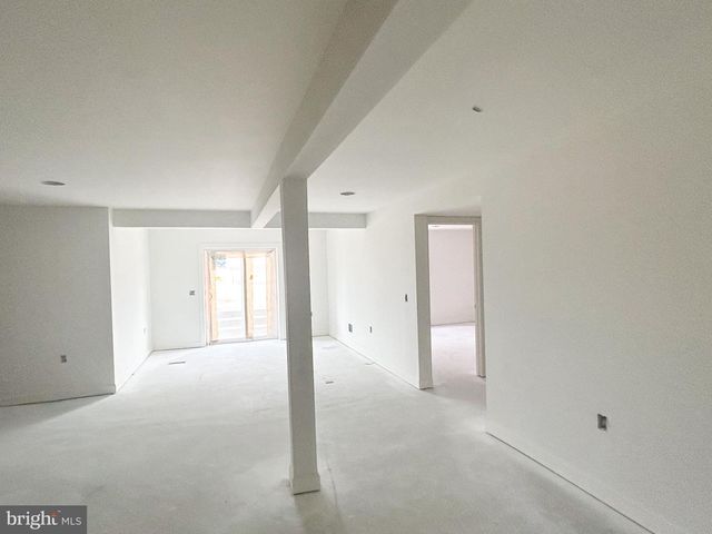 601 GRANITE RIDGE DR, Winchester, VA 22603