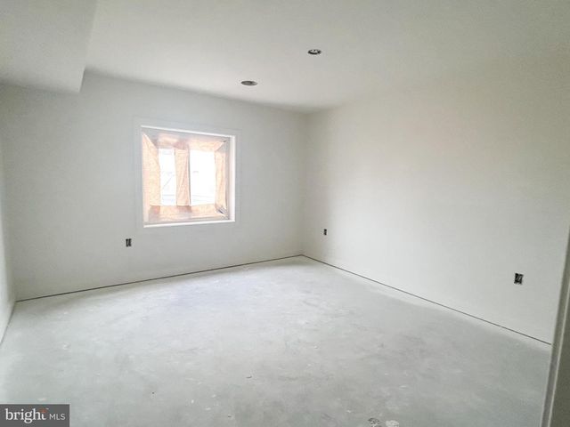 601 GRANITE RIDGE DR, Winchester, VA 22603