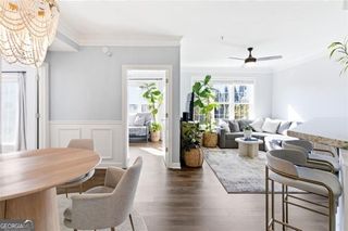 235 Ashford Circle, Atlanta, GA 30338